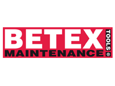 Betex