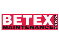 Betex