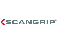 Scangrip