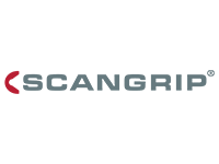 Scangrip