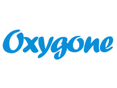 Oxygone