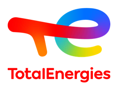 TotalEnergies