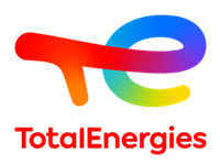 TotalEnergies