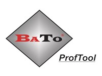 Bato