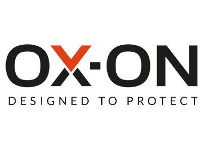 OX-ON