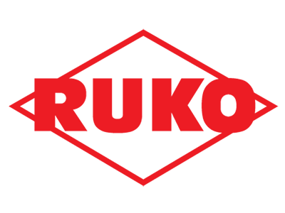 Ruko