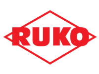 Ruko
