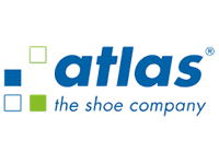 Atlas Sko