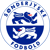 Sønderjyske fodbold