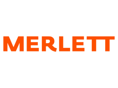 Merlett