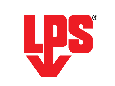 LPS