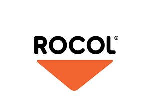 Rocol