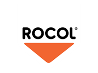 Rocol