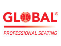 Globalstole