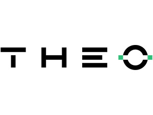 THEO