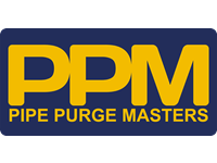 PPM