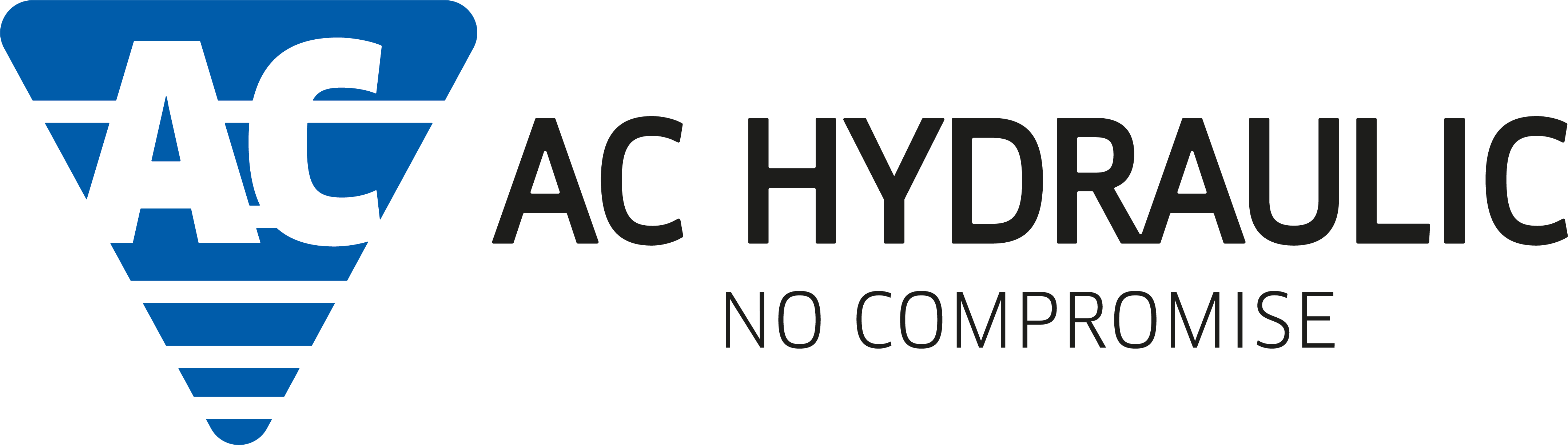AC Hydraulic