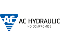 AC Hydraulic