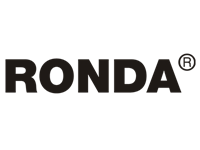 Ronda