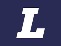Lascentrum