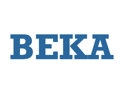 Beka