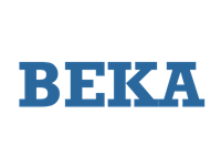 Beka