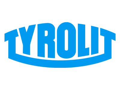 Tyrolit
