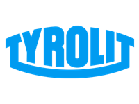 Tyrolit