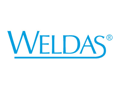 Weldas