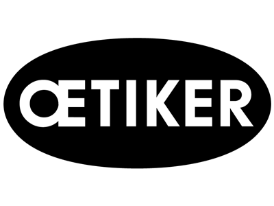 Oetiker