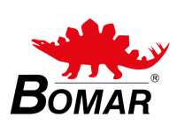Bomar