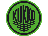 Kukko