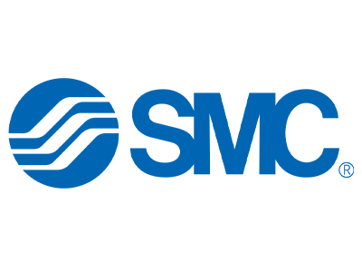 SMC