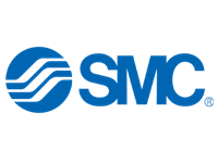 SMC