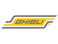 Ghibli