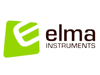 Elma Instruments