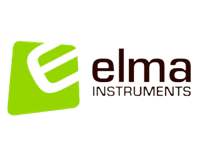 Elma Instruments
