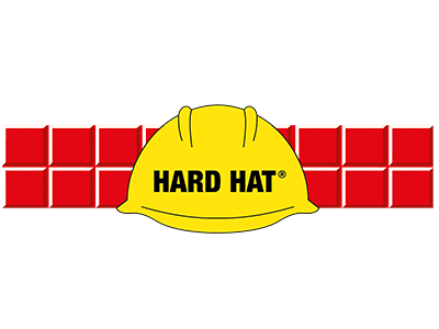 Hard Hat