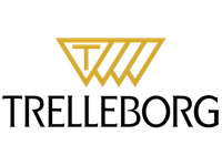 Trelleborg