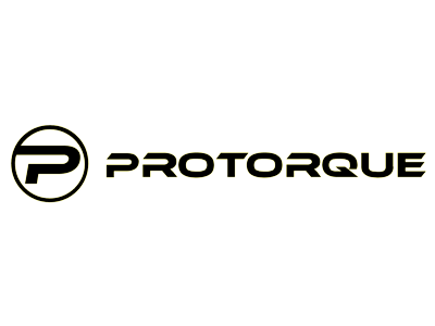 Protorque