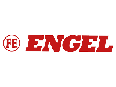 Engel Workwear