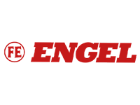 Engel Workwear