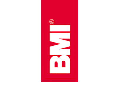 BMI
