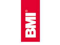 BMI