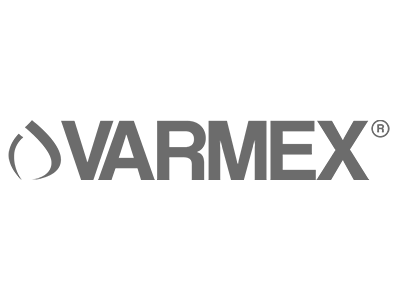 Varmex