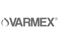 Varmex