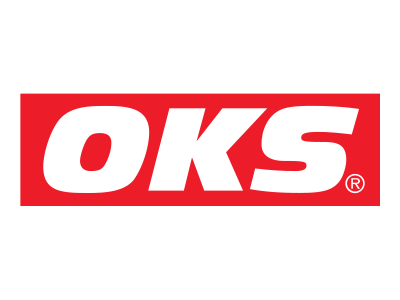 OKS