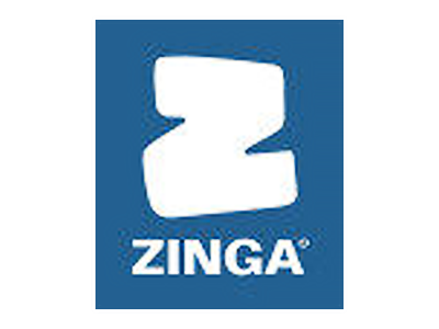 Zinga