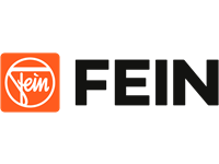 Fein