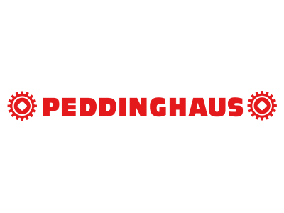 Peddinghaus
